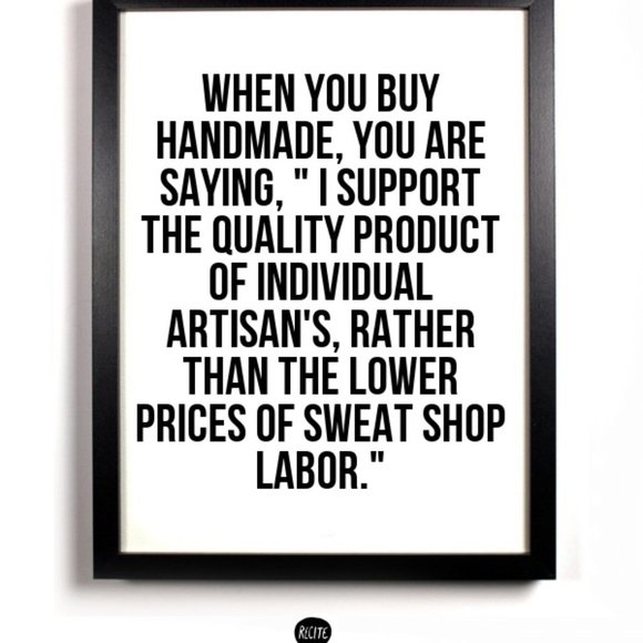 Sea Turtle Blue and Aqua 20 oz Glitter Tumbler - Picture 7 of 9